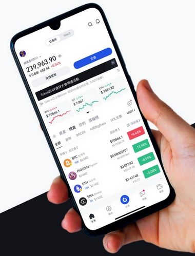 Prontax Dinero - Como o aplicativo Prontax Dinero aprimora sua negociação?