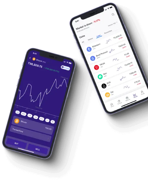 Prontax Dinero - What is Prontax Dinero?